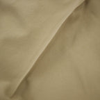 MJK 游泳 #米色 [SC2210-PN07]