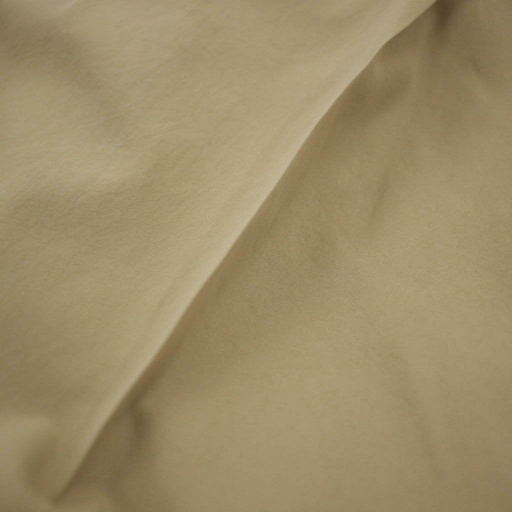 MJK 游泳 #米色 [SC2210-PN07]