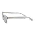 BALVIN #CLEAR / LT 灰色 [BALVIN-CLR-LGRY]