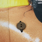 MIGHTY CROWN | S/S HAWAIIAN SHIRT (TYPE 1) #ONE [MIGHTYCROWN-WM-HI01]