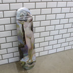 SHUSAKU TAKAOKA | DO THE RIGHT THING #ONE [SS22-DECK03]