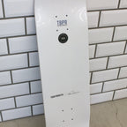 SHUSAKU TAKAOKA | DO THE RIGHT THING #ONE [SS22-DECK03]