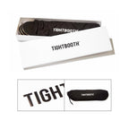 SHUSAKU TAKAOKA | SUCK MY PEARLS (SET) #ONE [SS22-DECK01]