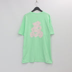 VINTAGE LOGO #MINT [22SUAZ03-T11]