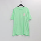 VINTAGE LOGO #MINT [22SUAZ03-T11]