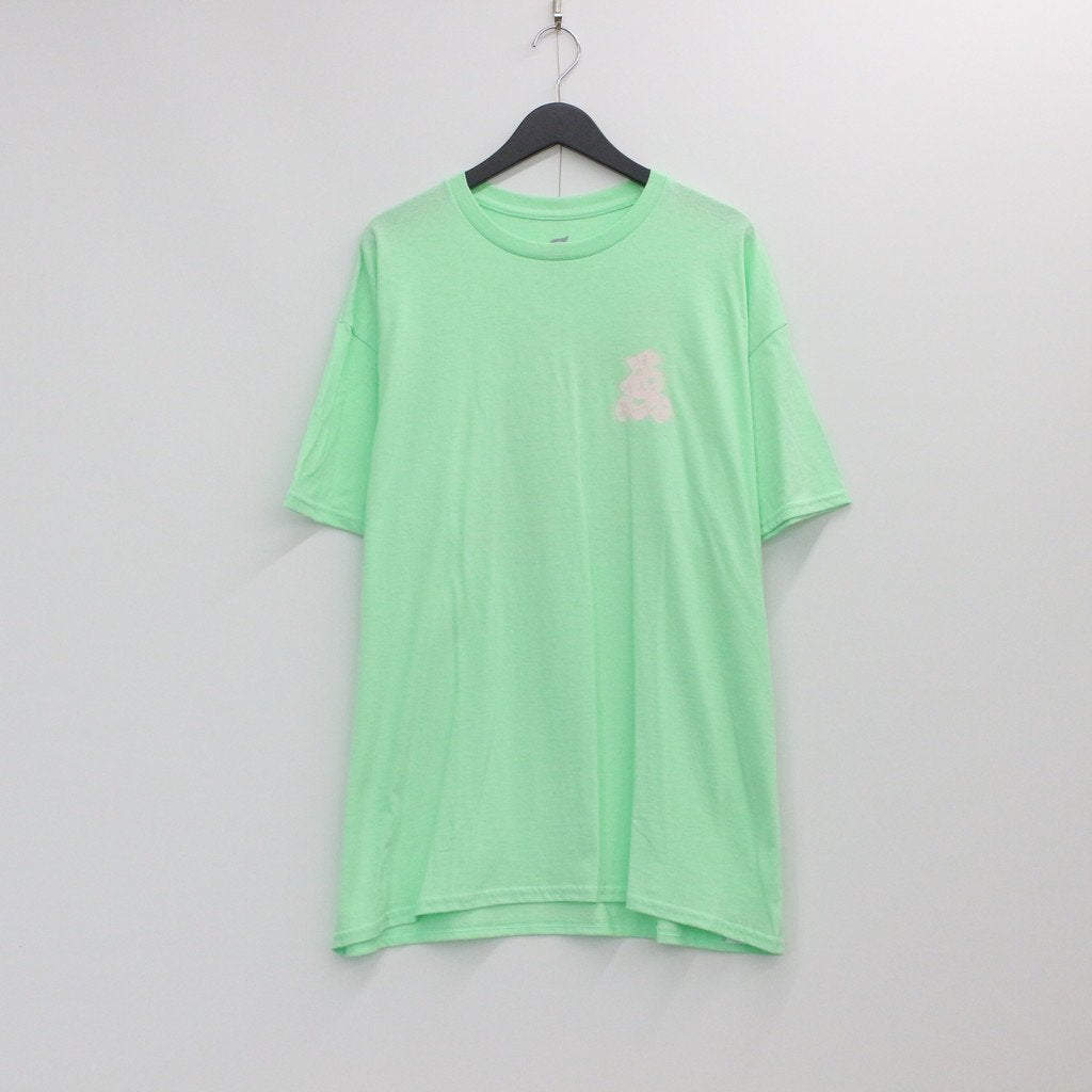 復古標誌 #完好 [22SUAZ03-T11]