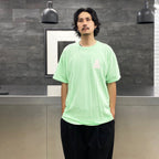 VINTAGE LOGO #MINT [22SUAZ03-T11]