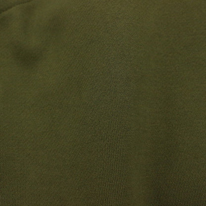 TECH SWEAT 6P PANTS #OLIVE GREEN [BP-53022W]