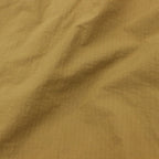 TECH WINDBREAKER PANTS #COYOTE [BP-31022W]