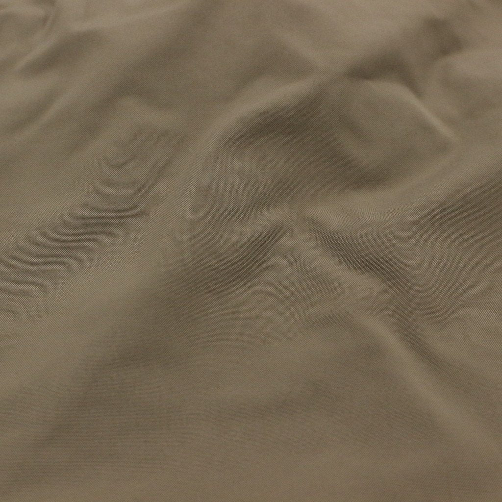 TECH EASY TROUSERS POLY #GREIGE [BP-33022W]