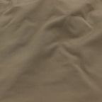 TECH EASY TROUSERS POLY #GREIGE [BP-33022W]