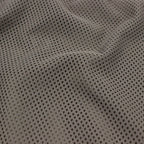 TECH LOOSE 2B JACKET #GREIGE [BJ-55022W]