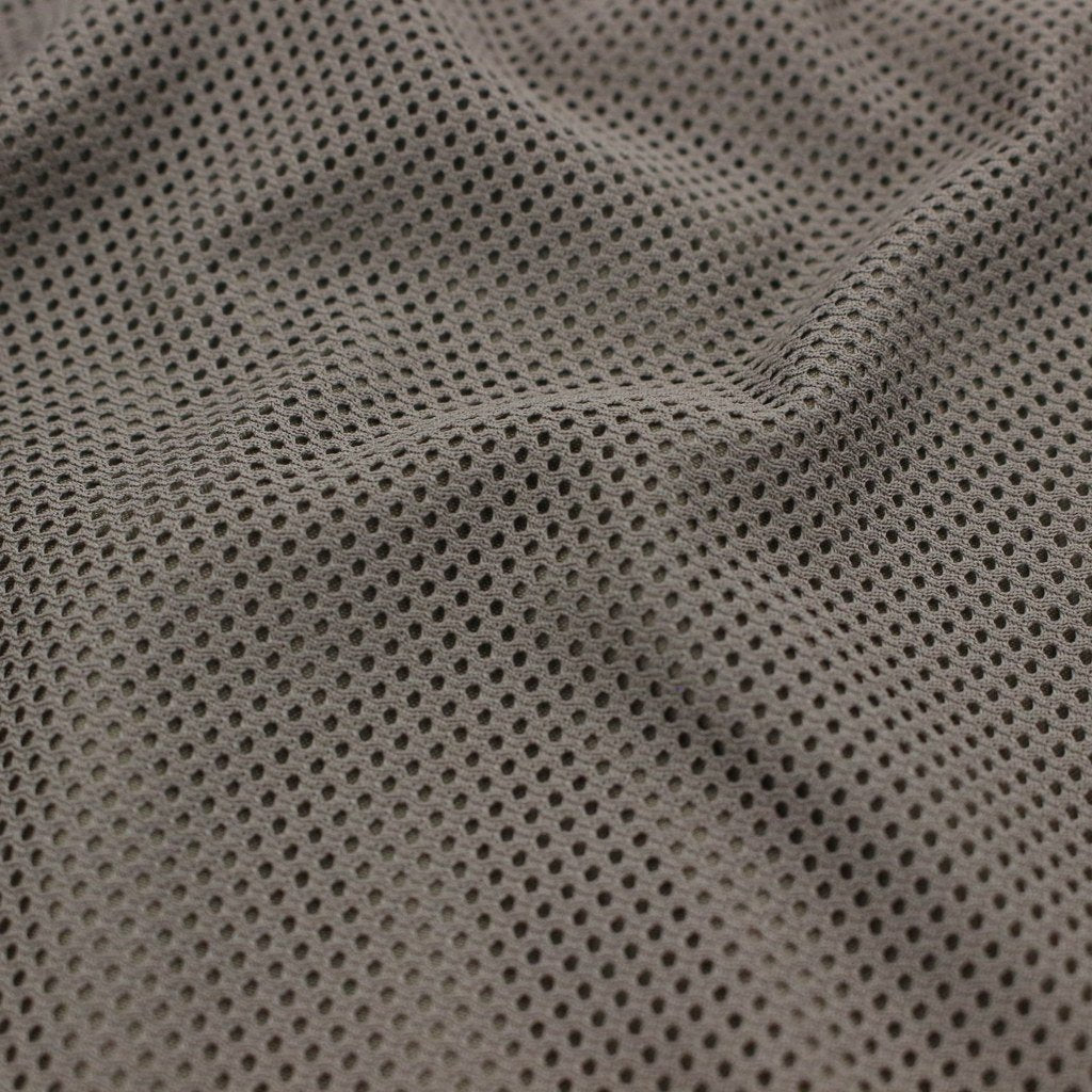 TECH LOOSE 2B JACKET #GREIGE [BJ-55022W]