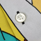 is_HAWAIIAN SHIRT S/S -TYPE 1- #BLACK [22FWE-WMS-HI01]