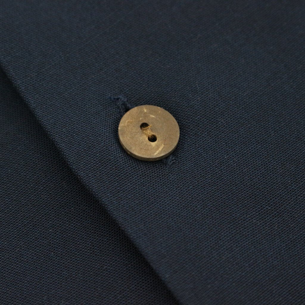 56 TATTOO STUDIO | S/S HAWAIIAN SHIRT #NAVY [56TS-WM-HI08]