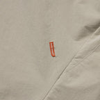 「BR-03」柔光箱基本褲#Sand [GOOPi-22SS-AUG-01]