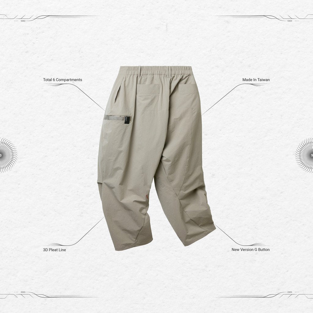 GOOPiMADE | GOOPiMADE 