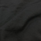 TECH PERFECT 釣魚褲 #黑色 [BP-40022W]