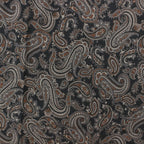 BOTEH SHIRTS #BLACK [S0352102]