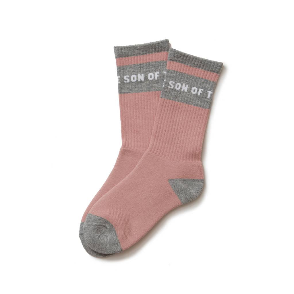 撞球 SOX #粉紅 [SC2220-AC03]