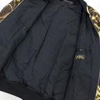 56 TATTOO STUDIO | SKA JACKET #YELLOW [56TS-WM-BL06]