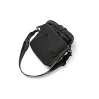 SPEAK EASY | PACKABLE BOARD BAG #BLACK [22SU-A01]