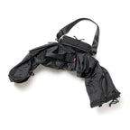 SPEAK EASY | PACKABLE BOARD BAG #BLACK [22SU-A01]