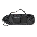SPEAK EASY | PACKABLE BOARD BAG #BLACK [22SU-A01]