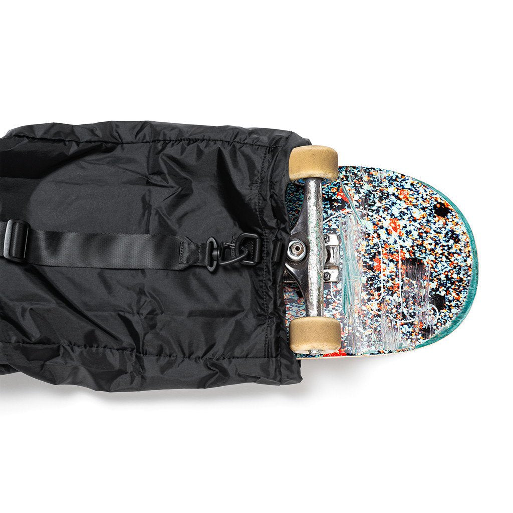Evisen Skateboards | エヴィセンスケートボーズ PACKABLE BOARD BAG