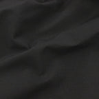 F/CE. | RAIN COAT #BLACK [FW22-TBFCE01]