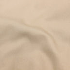 UNCONSTRUCTED JACKET #BEIGE [22FWE-WMO-JK01]