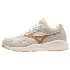 天空獎章#未染色/軟木 [D1GA2278]