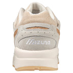 天空獎章#未染色/軟木 [D1GA2278]