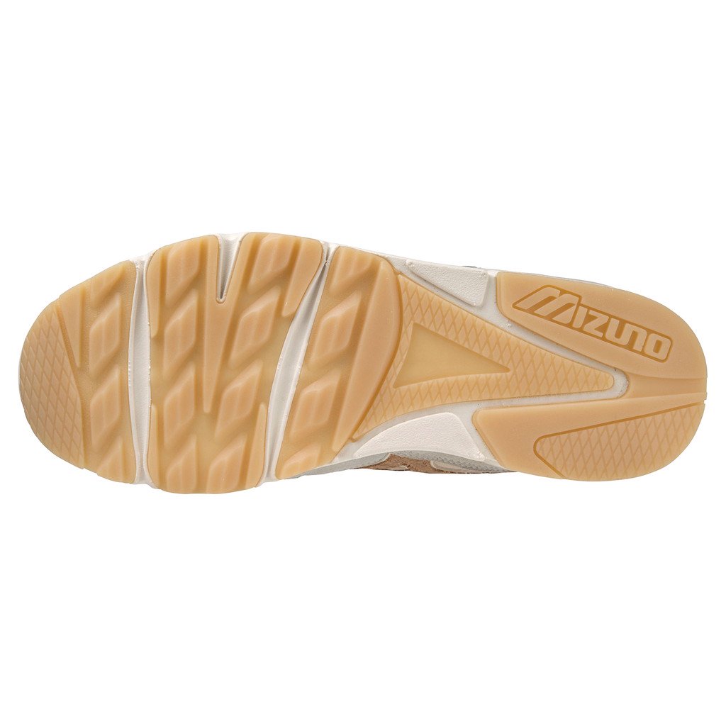 天空獎章#未染色/軟木 [D1GA2278]