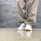 天空獎章#未染色/軟木 [D1GA2278]