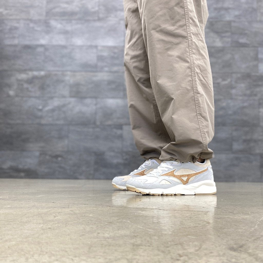 天空獎章#未染色/軟木 [D1GA2278]