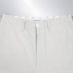 4WAY STRETCH PANTS #L.GRAY [22AW-FS-25]