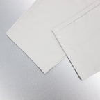 4WAY STRETCH PANTS #L.GRAY [22AW-FS-25]