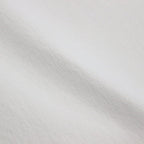 4WAY STRETCH PANTS #L.GRAY [22AW-FS-25]