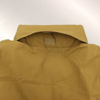 TECH PADDING MIL VEST 2022 #COYOTE [BW-25022W]