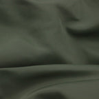 TECH REVERSIBLE MA-1 #SAGE [BW-27022W]