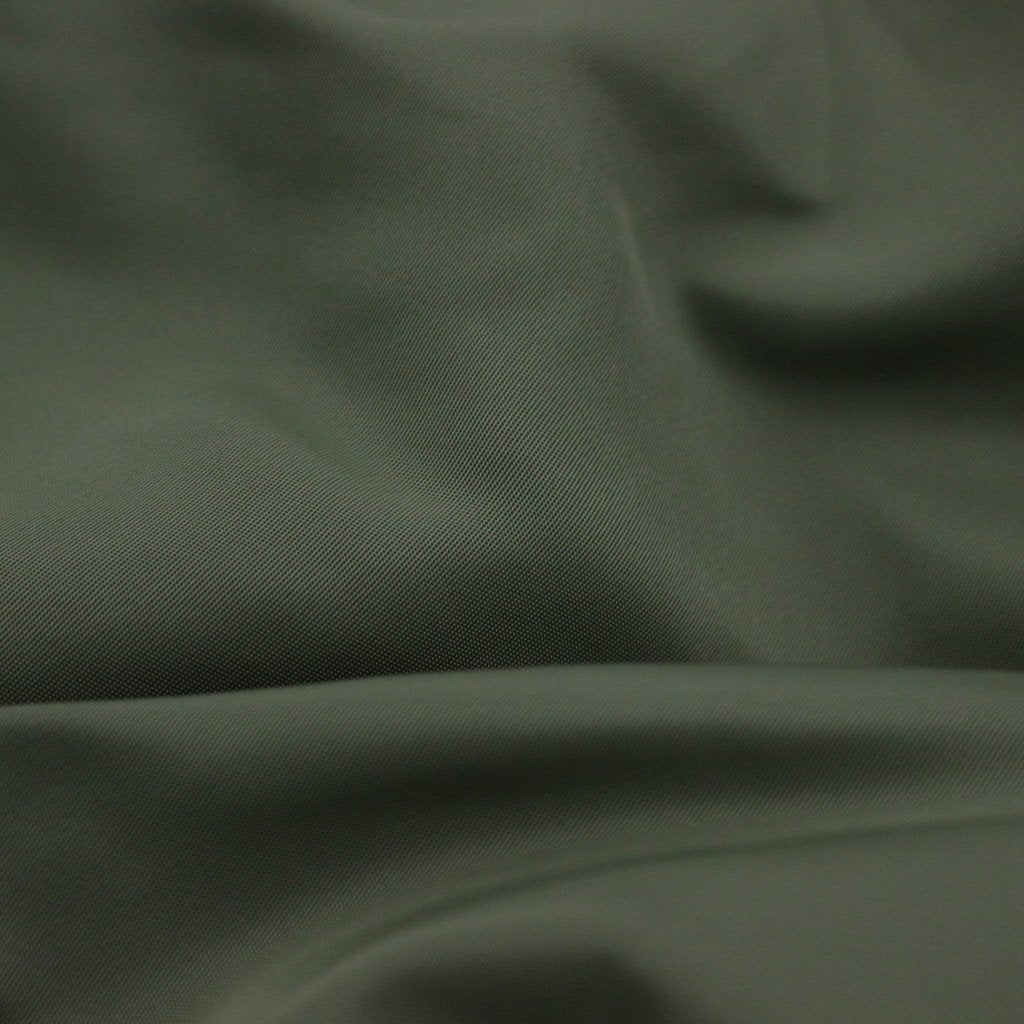 TECH REVERSIBLE MA-1 #SAGE [BW-27022W]