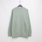 CLASSIC CARDIGAN -TYPE 1- #MINT [22FW-WMK-KN03]