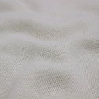 CLASSIC CREW NECK SWEATER -TYPE 1- #WHITE [22FW-WMK-KN01]