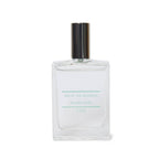 性感之子-1113-#1113 [SC2220-AC14]