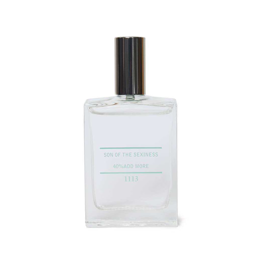 性感之子-1113-#1113 [SC2220-AC14]