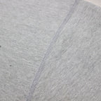 ORIGINAL PHOTO SWEAT #GRAY [22AW-FS-Alexisgross-04]