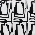 達達開襟衫#白色 [SC2220-CT03]