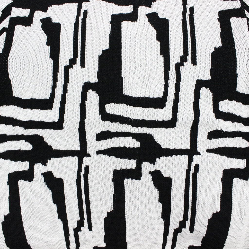 達達開襟衫#白色 [SC2220-CT03]