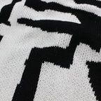 達達開襟衫#白色 [SC2220-CT03]